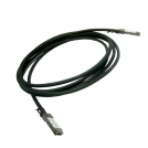 Cabluri de atașare directă